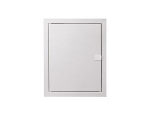 Rozdzielnica modułowa 2x12 podtynkowa IP31 RP-24 1-018