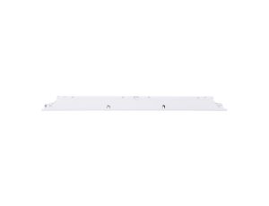 Statecznik elektroniczny QT-FIT5 1X14-35/220-240 4008321971234