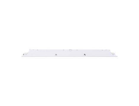 Statecznik elektroniczny QT-FIT5 1X14-35/220-240 4008321971234