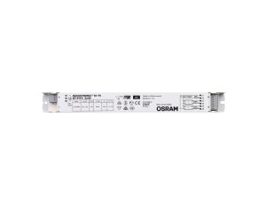 Statecznik elektroniczny QT-FIT5 2X49/220-240 4008321832153
