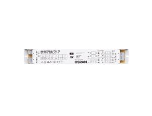 Statecznik elektroniczny QT-FIT5 3X14,4X14/220-240 4008321971210