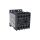 Stycznik mocy 12A 3P 230V AC 0Z 1R LC1K1201P7