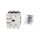 Stycznik mocy 185A 3P 190-240V 190-240V AC/DC 2Z 2R DILM185A/22(RAC240) 139537