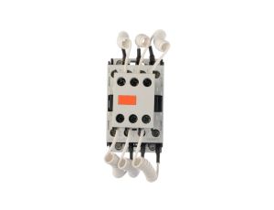 Stycznik do załączania kondensatorów 12,5kvar przy 400VAC, cewka 230VAC 50/60Hz BFK1210A230