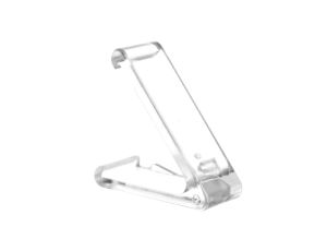 Nasadka ryglujaca 1-polowa 282-881 /10szt./