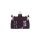 Oprawka z LED zielona 12-30V AC/DC M22-CLED-G 216571