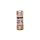 Wkładka bezpiecznikowa cylindryczna 8,5x23mm 6A 250V 011306 /10szt./