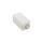 Przekaźnik czasowy 2P 5A 10-120sek 220-230V AC/DC opóźnione załączenie RTX-132 220/230 120SEK 628.002.00.451 2000644