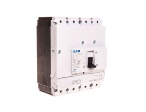 Rozłącznik mocy 4P 160A N1-4-160 281254
