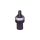 Potencjometr 100kOhm 0,5W 22mm IP66 M22-R100K 229493