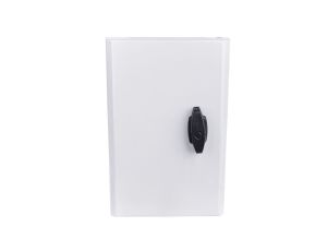 Obudowa wisząca S3D IP66 300x 200x 150mm PanelSeT NSYS3D3215