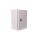 Obudowa metalowa ARGENTA 300x200x150 z płytą IP66 49016