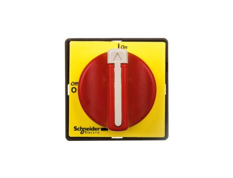 Rozłącznik izolacyjny 3P 20A do wbudowania Vario VCDN20