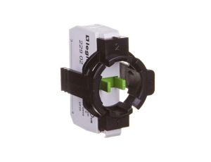 Styk pomocniczy 1Z montaż czołowy 022962