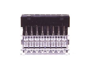 Wtyczka płaska SmartWire-DT DT SWD4-8MF2 116023 /10szt./