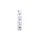 Lampka sygnalizacyjna 5mm czerwona 12-24V AC/DC Z-DLD/2/24 284926