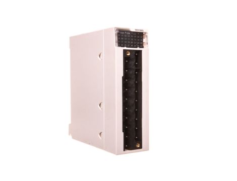 Moduł wej. Modicon M340 BMXDDI1602