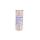 Wkładka bezpiecznikowa cylindryczna 22x58mm 63A aR 690V CH22UQ 002645021