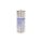 Wkładka bezpiecznikowa cylindryczna 22x58mm 63A aR 690V CH-S22UQ 002645121