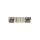 Wkładka bezpiecznikowa cylindryczna 10x38mm 10A aM 500V HPC 013010