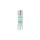 Wkładka bezpiecznikowa cylindryczna 10x38mm 25A aM 400V HPC 013025