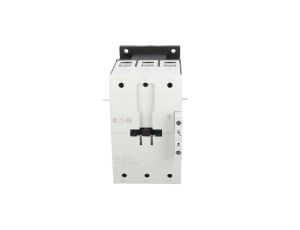 Stycznik mocy 150A 3P 24V DC DILM150 (RDC24) 239591