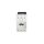 Stycznik mocy 150A 3P 24V DC DILM150 (RDC24) 239591