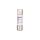 Wkładka bezpiecznikowa cylindryczna 14x51mm 20A gL 500V HPC 014320