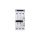Stycznik mocy 40A 3P 200-240V DC DILM40(RDC240) 277783