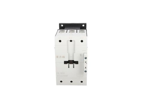 Stycznik mocy 95A 3P 24V AC DILM95(24V50/60HZ) 239484