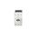Stycznik mocy 95A 3P 24V AC DILM95(24V50/60HZ) 239484