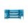 Blok rozdzielczy 4-biegunowy 160A TD 160A 563200