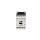 Stycznik mocy 12A 3P 220V DC 0Z 1R DILM12-01(220VDC) 276884