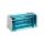Blok rozdzielczy 4-biegunowy 160A TD 160 AL 563990