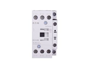 Stycznik mocy 32A 3P 24V AC 0Z 1R DILM32-01(24V50/60HZ) 277296