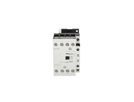 Stycznik mocy 32A AC-1 4P 230V AC 1Z 0R DILMP32-10(230V50HZ,240V60HZ) 109797