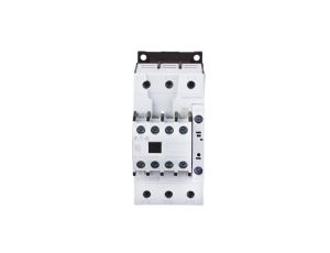 Stycznik mocy 40A 3P 230V AC 2Z 2R DILM40-22(230V50HZ,240V60HZ) 277798