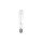 Lampa sodowa E40 600W 2000K MASTER SON-T PIA Plus 8711500197429