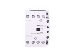 Stycznik mocy 45A AC-1 4P 230V AC 1Z 0R DILMP45-10(230V50HZ,240V60HZ) 109826