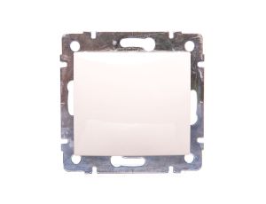 VALENA Maskownica kremowy 774137