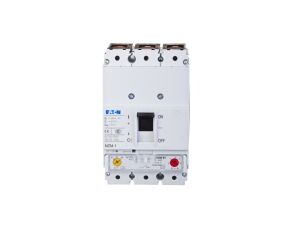 Wyłącznik mocy 80A 3P 25kA NZMB1-A80 259078