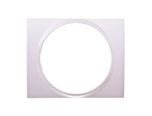 SISTENA LIFE Plakietka pearl 771519