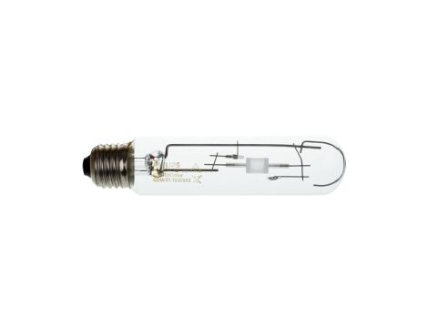 Lampa metalohalogenkowa 70W E27 230V 4200K przeźroczysta CDO-TT Plus 8718696596791