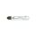 Lampa metalohalogenkowa 70W E27 230V 4200K przeźroczysta CDO-TT Plus 8718696596791
