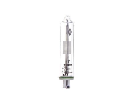 Lampa metalohalogenkowa 35W 230V 3000K przeźroczysta CDM-Tm 8711500211491