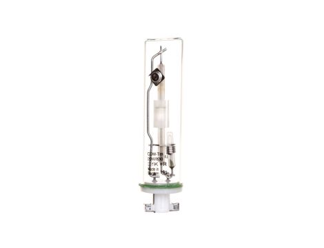 Lampa metalohalogenkowa 20W 3000K przeźroczysta CDM-Tm 8711500207517