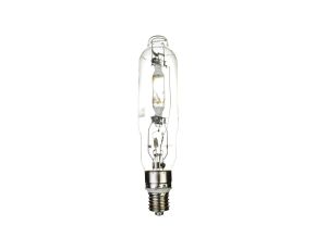 Lampa metalohalogenkowa HQI-T E40 1000W 85000lm 7250K 230V przeźroczysta 4008321527035