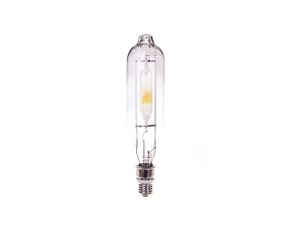 Lampa metalohalogenkowa 2000W E40 380V 3800K przeźroczysta HPI-T H.O. 380V 928074209228