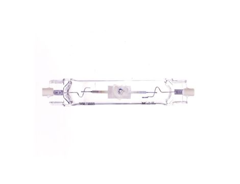 Lampa metalohalogenkowa 150W RX7s 230V 3000K CDM-TD 8711500197849