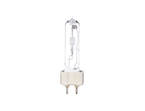 Lampa metalohalogenkowa 35W G12 230V 3095K przeźroczysta CDM-T 8711500196972